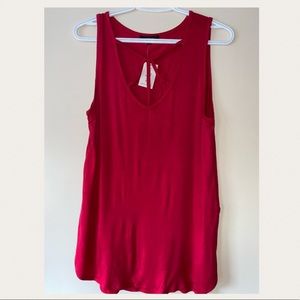 2 / $12 Top Bundle !!